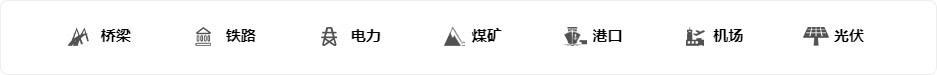 金年会