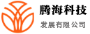 金年会