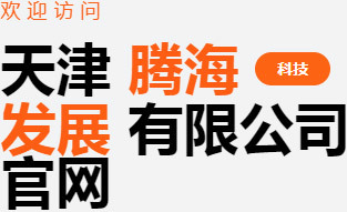 图片名称 金年会