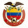 厄瓜多尔国家队队徽